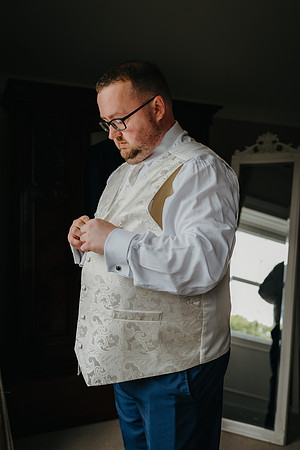 Wedd-65