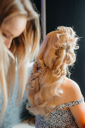 WEDD A + S-P-134