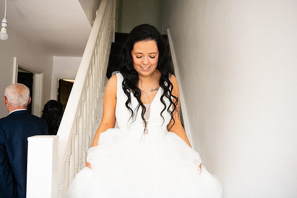 Stephanie & Tony-62
