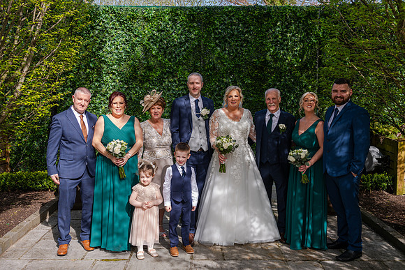 Gillian & Mark-287