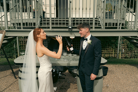 Lisa & Paddy-705