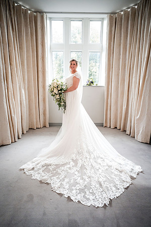Annemarie & David-151