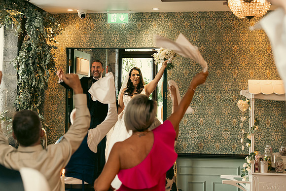 Orla & Craig-474