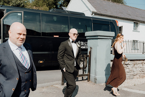 Maria & Stephen -358