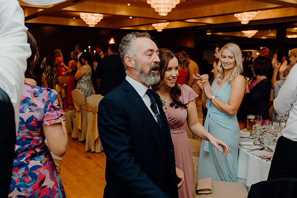 Daithi & Claire-579
