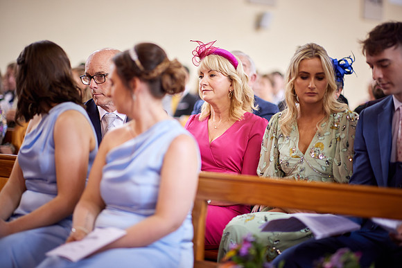 Michael & Emma-834