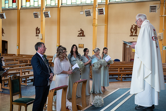 Patricia & Patrick-219