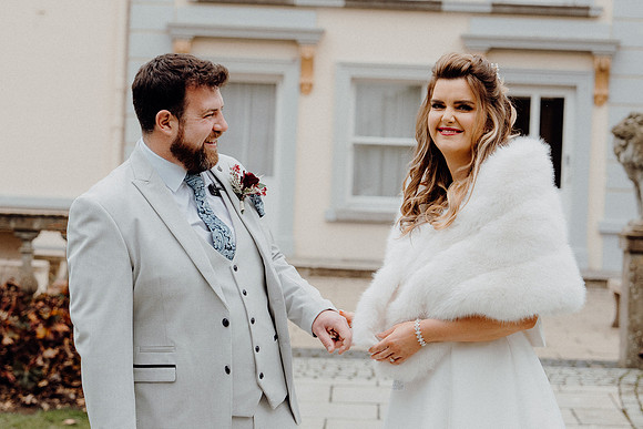 Ann Marie & Daire-98