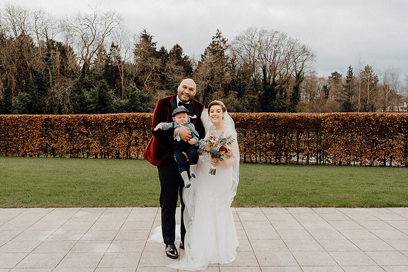 Laura & George-388