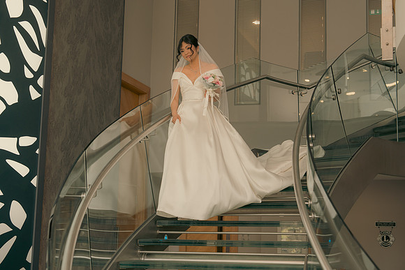 Eamon & Yeou-162