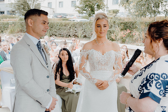 Leanne & Fiachra-225