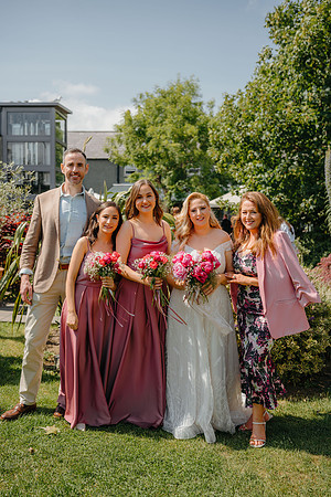 WEDD A + S-P-384