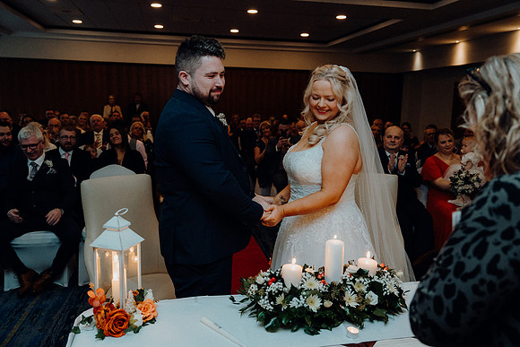 Olivia & Conor-206