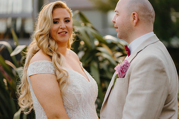 WEDD A + S-P-649
