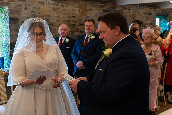 Allison & Brendan-271