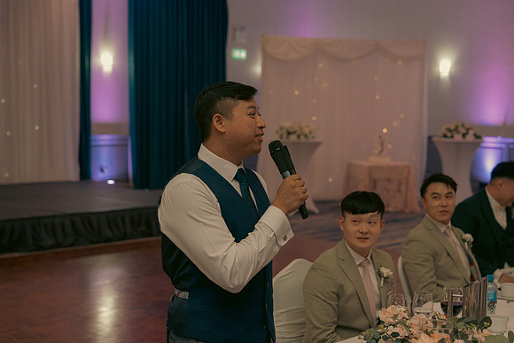 Eamon & Yeou-628