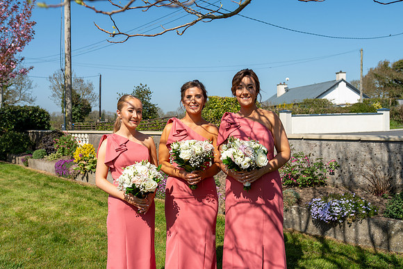 wedding-231