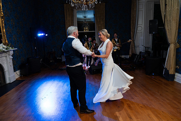 Niamh & Jonny-620