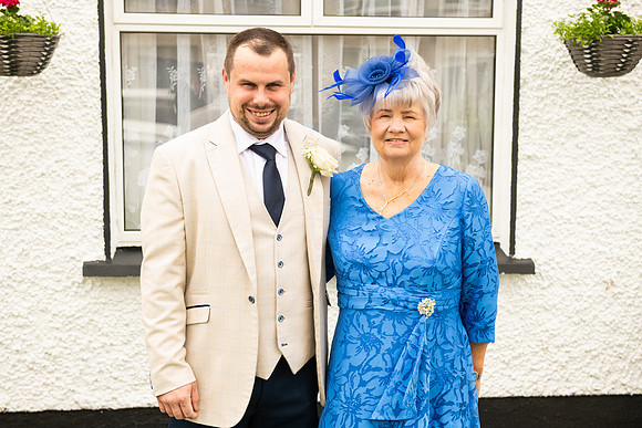 Stephanie & Tony-44