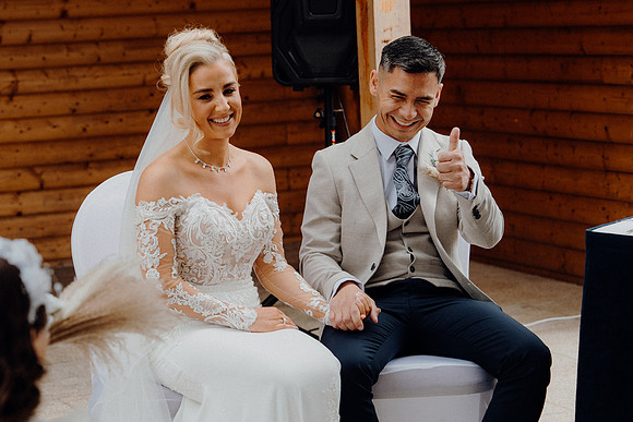Leanne & Fiachra-205
