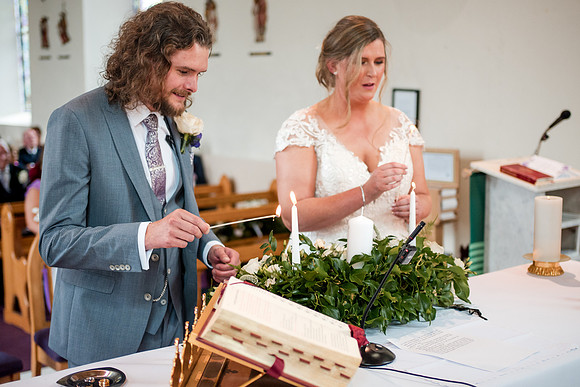 Annemarie & David-228