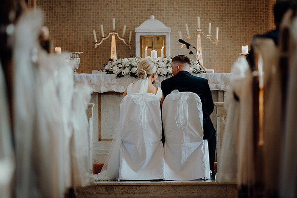 Maria & Stephen -500