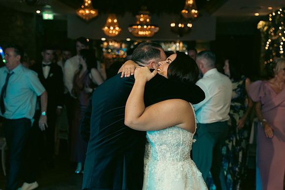 Orla & Craig-562