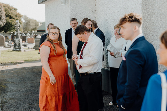 Maria & Stephen -313