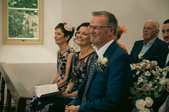 Clair & Niall-108
