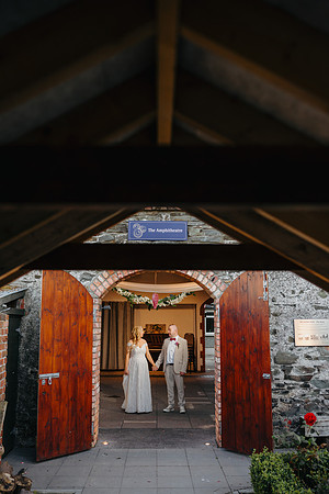 WEDD A + S-P-633
