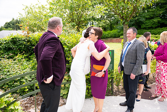 Michelle & Colin-266