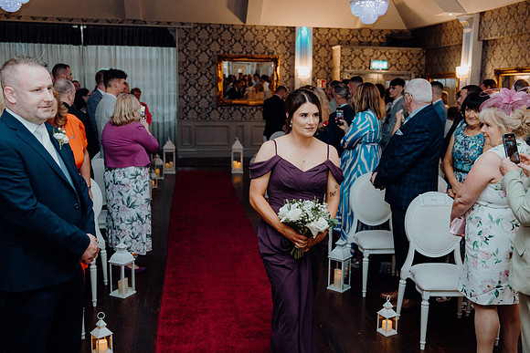 Elaine & Paul-155