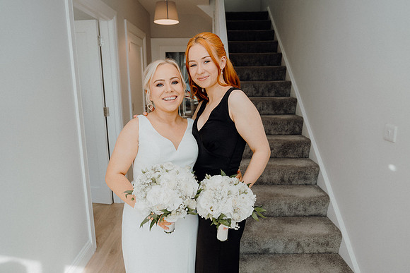 Maria & Stephen -259