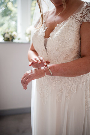 Annemarie & David-138