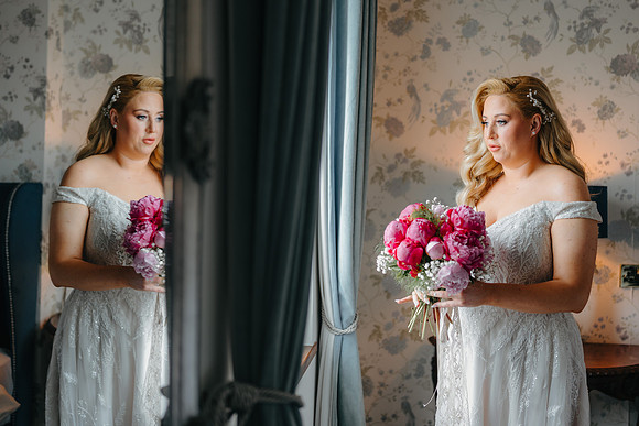 WEDD A + S-P-194