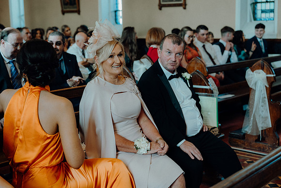 Maria & Stephen -396
