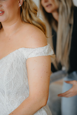 WEDD A + S-P-189