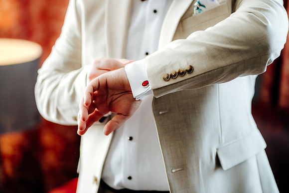 WEDD A + S-P-39