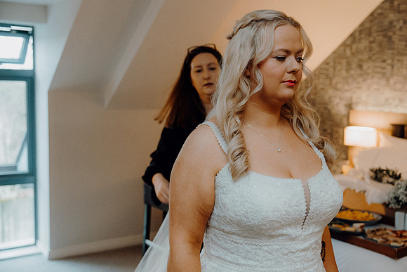 Olivia & Conor-128