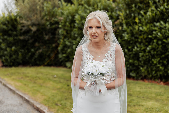 Amanda&Martin-131