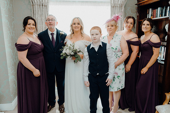 Elaine & Paul-122