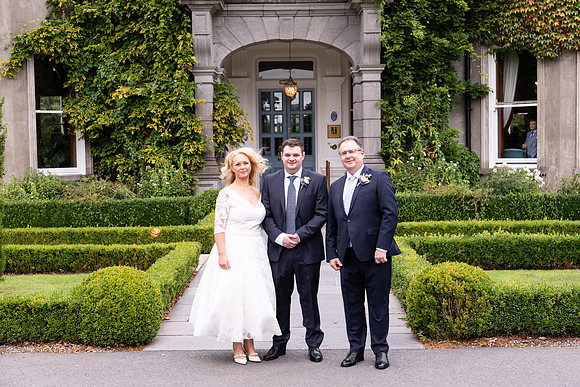 Paul & Lesley-320