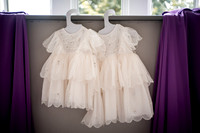 Annemarie & David-12