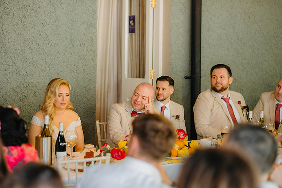 WEDD A + S-P-506
