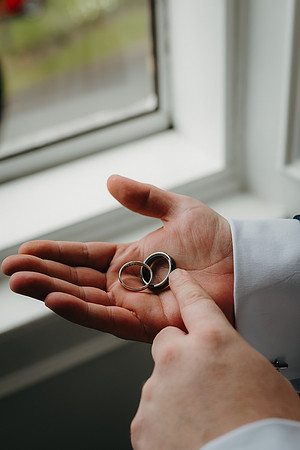 Wedd-85