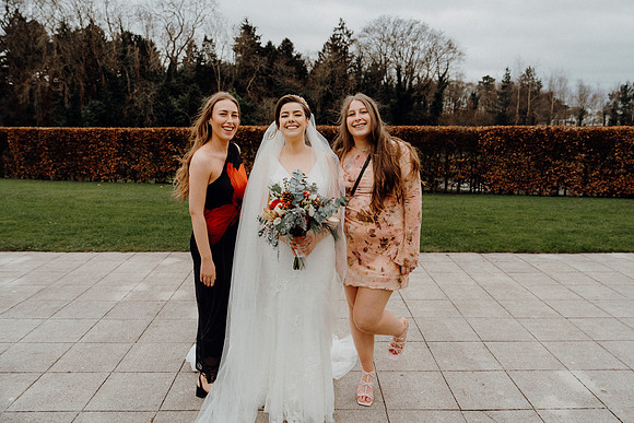 Laura & George-419