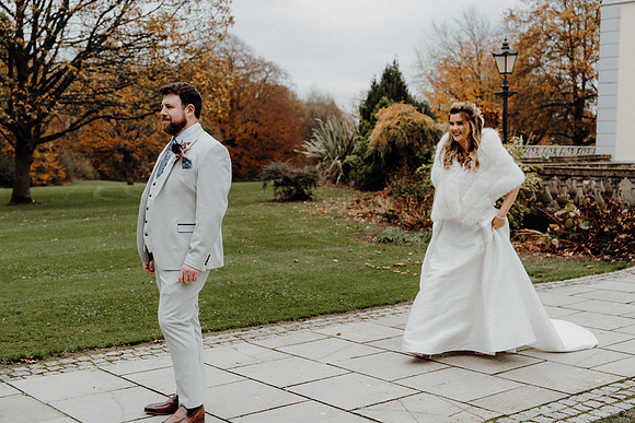 Ann Marie & Daire-87