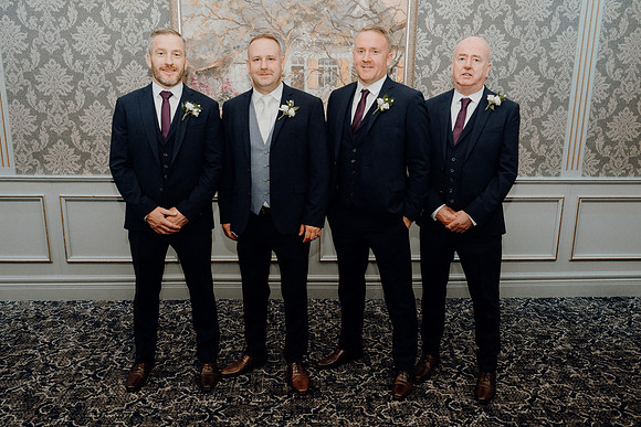 Elaine & Paul-413