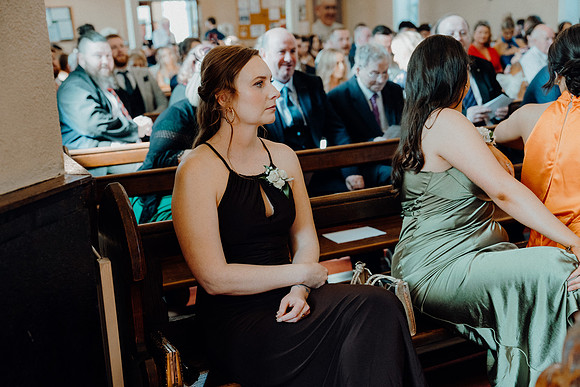 Maria & Stephen -395