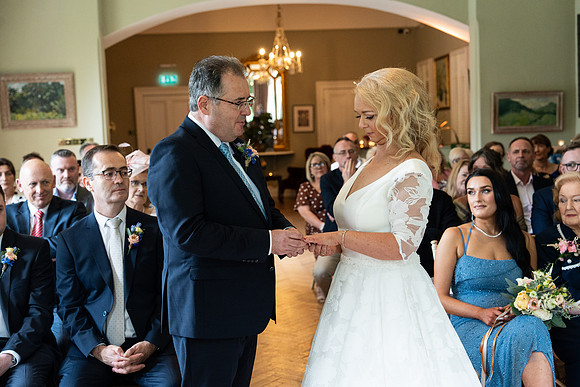 Paul & Lesley-169